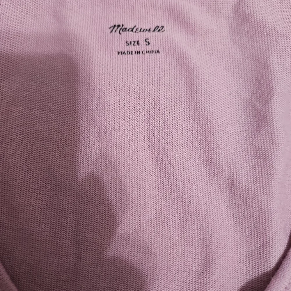 Madewell board short & tanktop SALE! Bundle To Save More!
